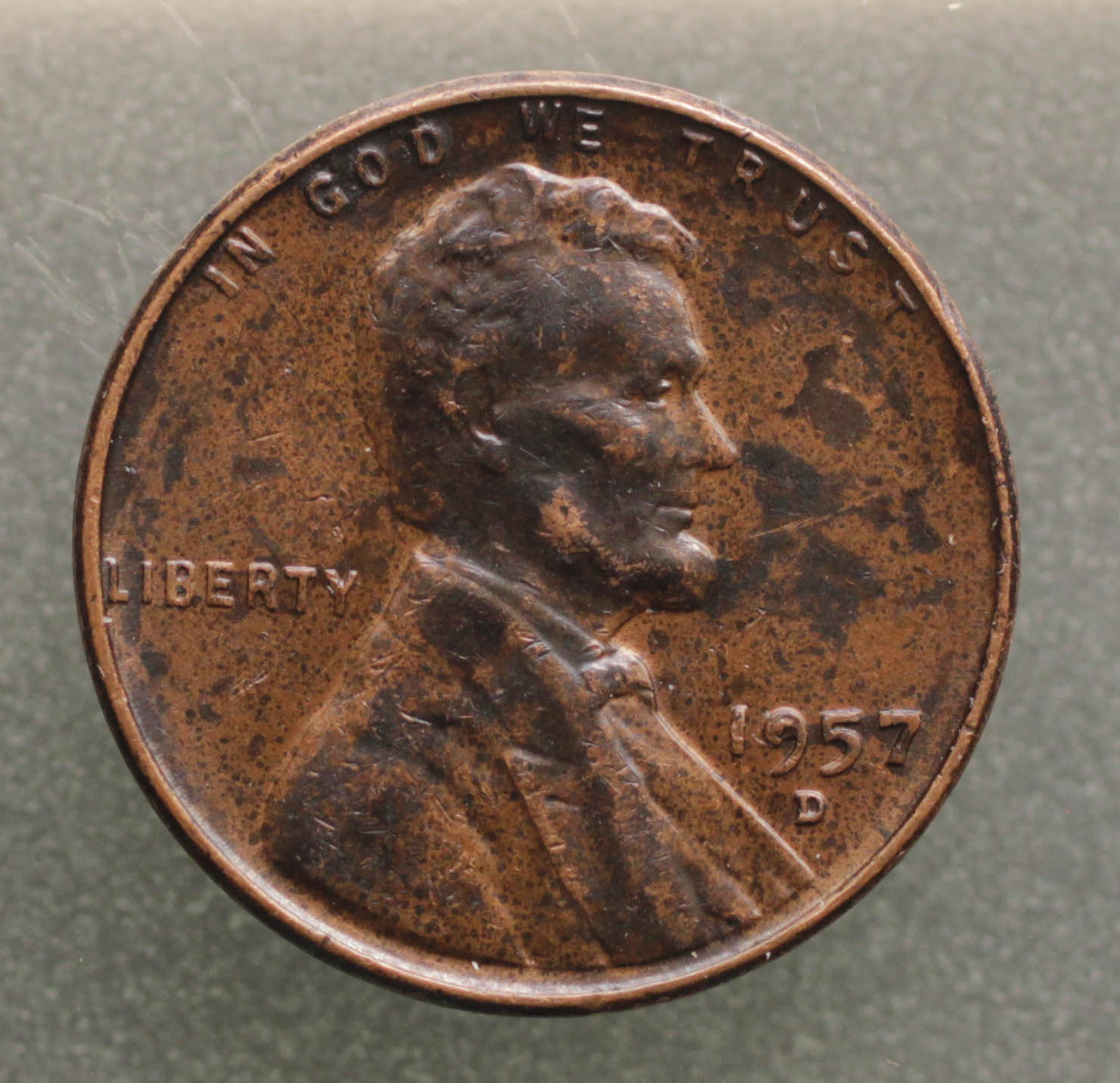 1957-D-LWC-